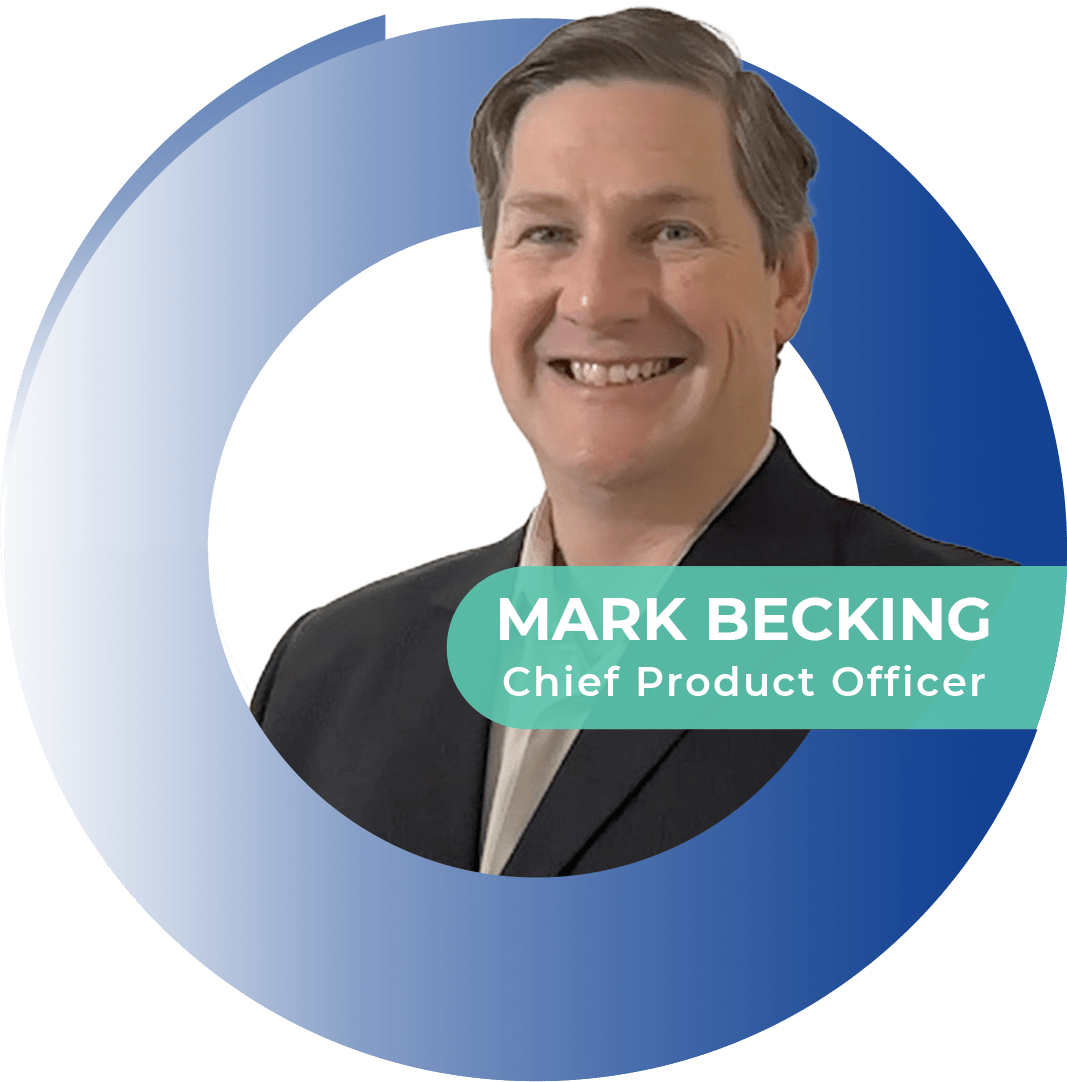 Mark-Becking