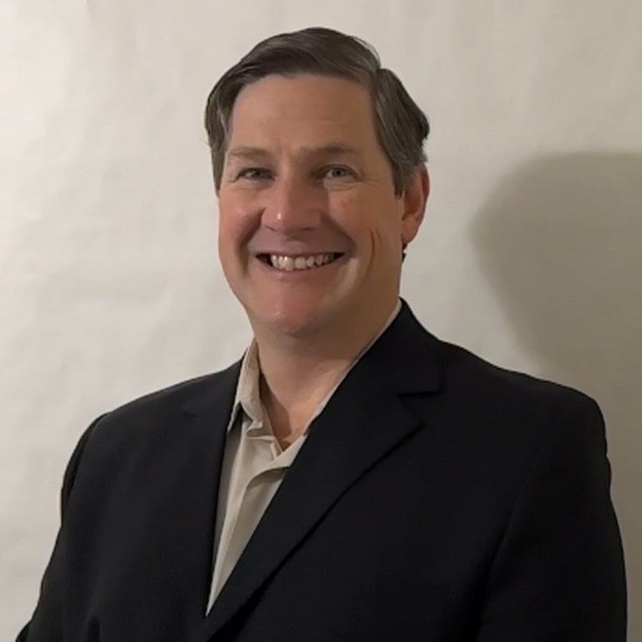Mark-Profile-Photo