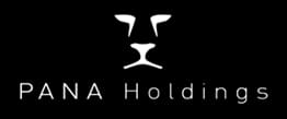 Pana-Holdings-Logo-1