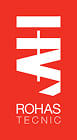 Rohas-Logo-1