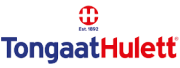 scroll-logos-6